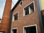 Villetta indipendente in vendita di 196 m² in Via...