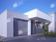 Villetta indipendente in vendita di 196 m² in Via...