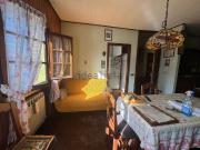 Villetta indipendente in vendita di 196 m² in Via IV...