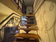 Villetta indipendente in vendita di 196 m² in Via IV...