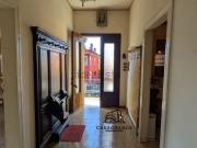 Villetta indipendente in vendita di 196 m² in Via Nicolò...