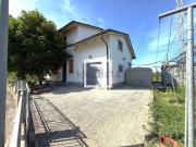 Villetta indipendente in vendita di 196 m² in Via Pasini, 6