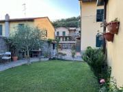 Villetta indipendente in vendita di 196 m² in Via...