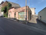 Villetta indipendente in vendita di 196 m² in Via Regina...