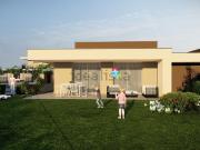 Villetta indipendente in vendita di 196 m² in Via...