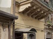 Villetta indipendente in vendita di 196 m² in Via...