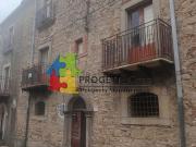 Villetta indipendente in vendita di 196 m² in Via...