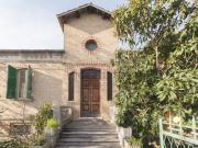 Villetta indipendente in vendita di 196 m² in Viale A....