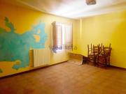 Villetta indipendente in vendita di 196 m² in Vico I...