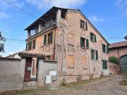 Villetta indipendente in vendita di 196 m² in Vicolo...