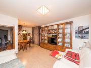 Villetta indipendente in vendita di 197 m²