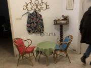 Villetta indipendente in vendita di 198 m²