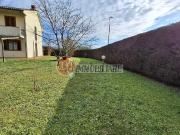 Villetta indipendente in vendita di 197 m²