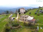 Villetta indipendente in vendita di 197 m²