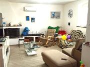 Villetta indipendente in vendita di 197 m²