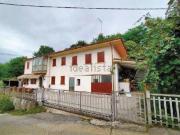 Villetta indipendente in vendita di 197 m²