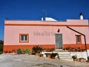 Villetta indipendente in vendita di 197 m² in Contrada Panza