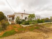 Villetta indipendente in vendita di 197 m² in Contrada...