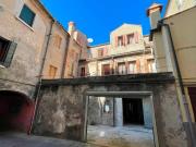 Villetta indipendente in vendita di 197 m² in Fondamenta...