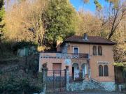 Villetta indipendente in vendita di 197 m² in Frazione...