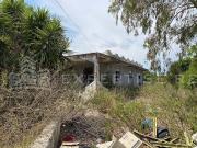 Villetta indipendente in vendita di 197 m² in Strada...