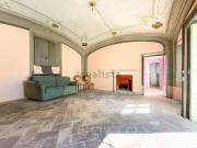 Villetta indipendente in vendita di 197 m² in Strada...