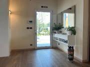 Villetta indipendente in vendita di 197 m² in Via Andrea...