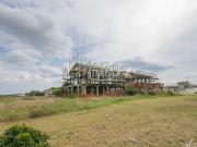 Villetta indipendente in vendita di 197 m² in Via Bel...