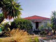 Villetta indipendente in vendita di 197 m² in Via del...