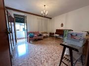Villetta indipendente in vendita di 197 m² in Via Felice...