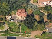 Villetta indipendente in vendita di 197 m² in Via...