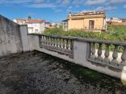 Villetta indipendente in vendita di 197 m² in Via Necco