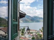 Villetta indipendente in vendita di 197 m² in Via...