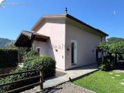 Villetta indipendente in vendita di 198 m²