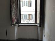 Villetta indipendente in vendita di 198 m²