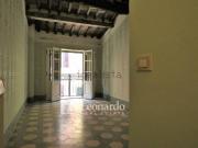 Villetta indipendente in vendita di 198 m²