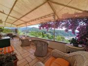 Villetta indipendente in vendita di 198 m²