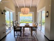 Villetta indipendente in vendita di 198 m²