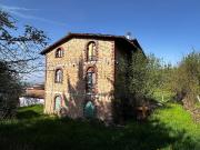 Villetta indipendente in vendita di 198 m² in Località...