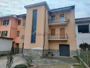 Villetta indipendente in vendita di 198 m² in Via...