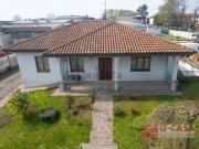 Villetta indipendente in vendita di 198 m² in Via...