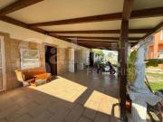 Villetta indipendente in vendita di 198 m² in Via della... Villetta indipendente in vendita di 198 m² in Via della...