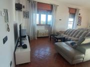 Villetta indipendente in vendita di 198 m² in Via dello...