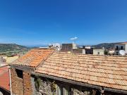 Villetta indipendente in vendita di 198 m² in Via...