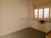 Villetta indipendente in vendita di 198 m² in Via...