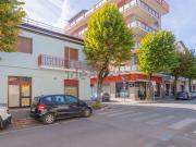 Villetta indipendente in vendita di 198 m² in Via Mazzini