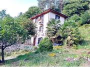 Villetta indipendente in vendita di 198 m² in Via Milano