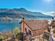 Villetta indipendente in vendita di 198 m² in Via Ranzato