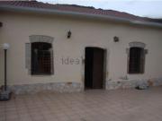 Villetta indipendente in vendita di 198 m² in Via Roma, 328