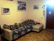 Villetta indipendente in vendita di 198 m² in Via Tavoleto